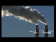 Smoke Stack 1 577